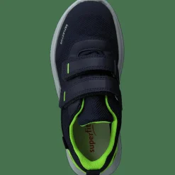 Superfit Rush Gore-tex Ocean Blue Outlet