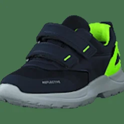 Superfit Rush Gore-tex Ocean Blue Outlet
