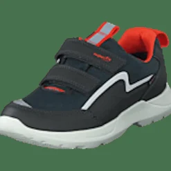 Rush*Superfit
