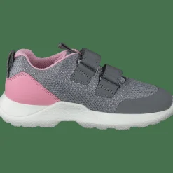 Superfit Rush Grey/ Pink Outlet