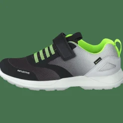 Rush Gtx*Superfit New