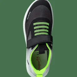Rush Gtx*Superfit New