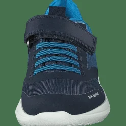 Superfit Rush Gtx Blue Online