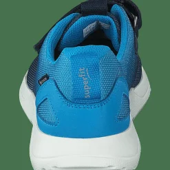 Superfit Rush Gtx Blue Online
