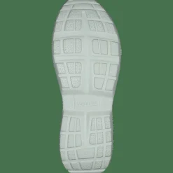 Superfit Rush Gtx Blue Online