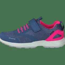 Rush Gtx /pink*Superfit Discount