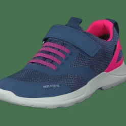 Rush Gtx /pink*Superfit Discount