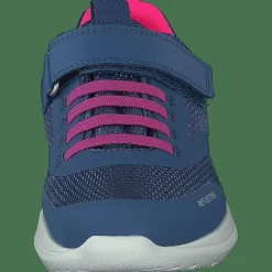Rush Gtx /pink*Superfit Discount