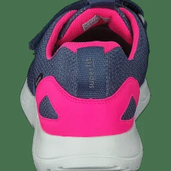 Rush Gtx /pink*Superfit Discount