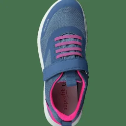 Rush Gtx /pink*Superfit Discount