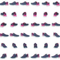 Rush Gtx /pink*Superfit Discount