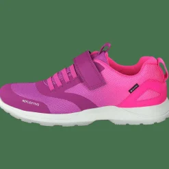 Superfit Rush Gtx Pink