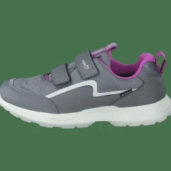 Superfit Rush Light Grey Online