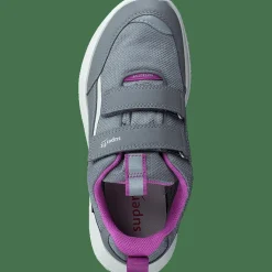 Superfit Rush Light Grey Online