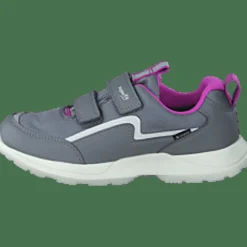 Superfit Rush Light Grey Online