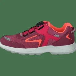 Rush*Superfit Hot