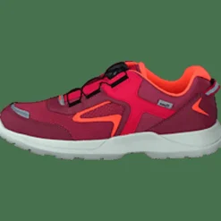 Rush*Superfit Hot