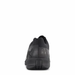 Wilson Rush Pro 4.0 Black Svart Online