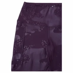 Rush Tonal Leg NS Patterned*Under Armour Best