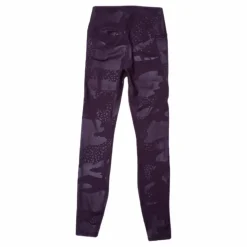 Rush Tonal Leg NS Patterned*Under Armour Best