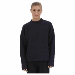 Elvine Ruthie Blue Blå Sale