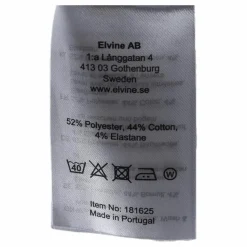 Elvine Ruthie Blue Blå Sale
