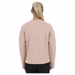 Elvine Ruthie Pink Rosa Online