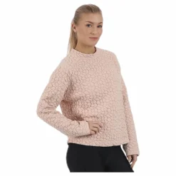 Elvine Ruthie Pink Rosa Online
