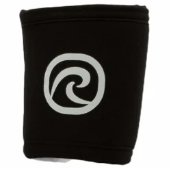 RX Wrist Sleeve 5mm Black*Rehband