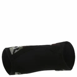 Rehband RX Elbow Sleeve 5mm Patterned/Black Mönstrad och Svart Sale