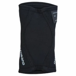 Rx elbow-sleeve 5mm Black*Rehband Hot