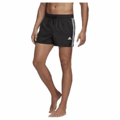 3S Clx Sh Vsl Black*adidas Hot