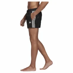 3S Clx Sh Vsl Black*adidas Hot
