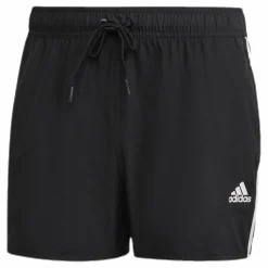 3S Clx Sh Vsl Black*adidas Hot