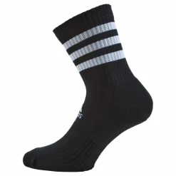 3s Csh Crw3p 000/black*adidas Tennis Sale