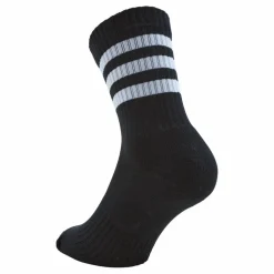 3s Csh Crw3p 000/black*adidas Tennis Sale
