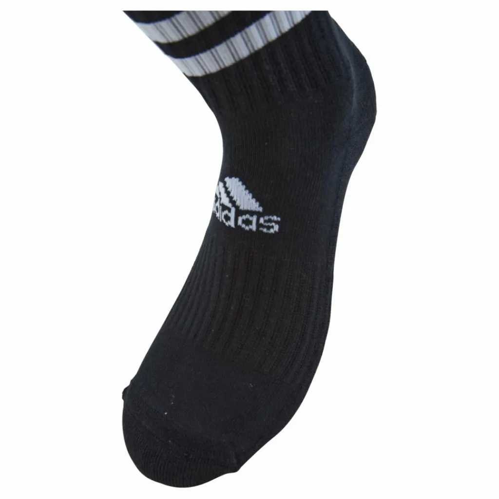 3s Csh Crw3p 000/black*adidas Tennis Sale