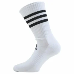 3s Csh Crw3p 000/white*adidas Tennis Discount