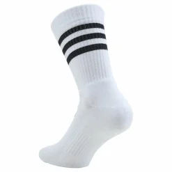 3s Csh Crw3p 000/white*adidas Tennis Discount