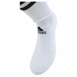 3s Csh Crw3p 000/white*adidas Tennis Discount