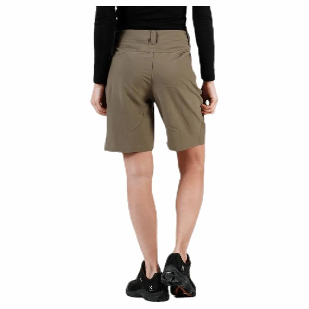 Icepeak Saana Green Grön Clearance