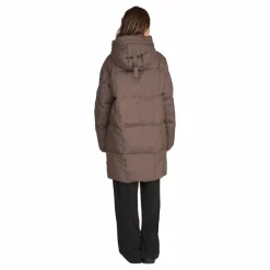 ROCKANDBLUE Sabrina Jacket Mud Brun Clearance