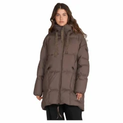 ROCKANDBLUE Sabrina Jacket Mud Brun Clearance