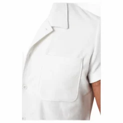 Björn Borg Sacha Resort Shirt White Vit Online