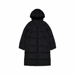 Sadie Puffer Parka Black*BLACC Discount