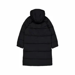 Sadie Puffer Parka Black*BLACC Discount