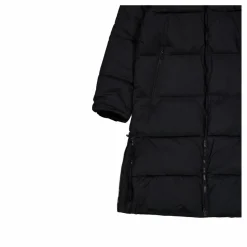Sadie Puffer Parka Black*BLACC Discount