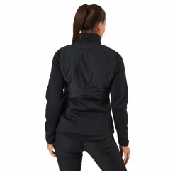 Sadie Reco Jacket Black*Tuxer