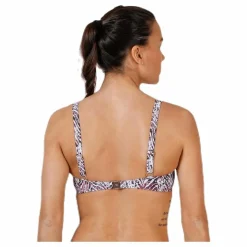 Panos Emporio Safari Electra Top Pink Rosa New
