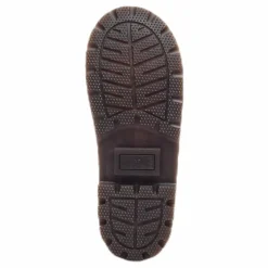 Saint John Fleece Lined Chelsea Brown*North Outlet